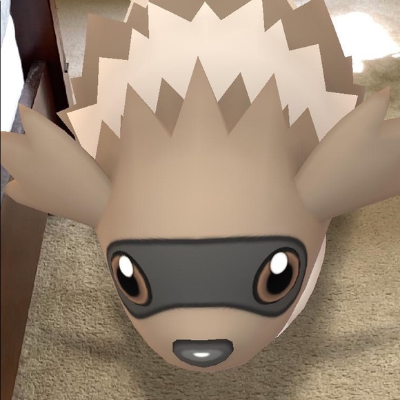 Meet your Posher, Tim - Picture 1 of 1